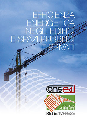 Brochure Efficienza Energetica